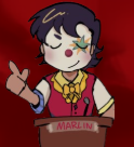 Speech
